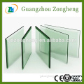 Wholesale price toughened glass